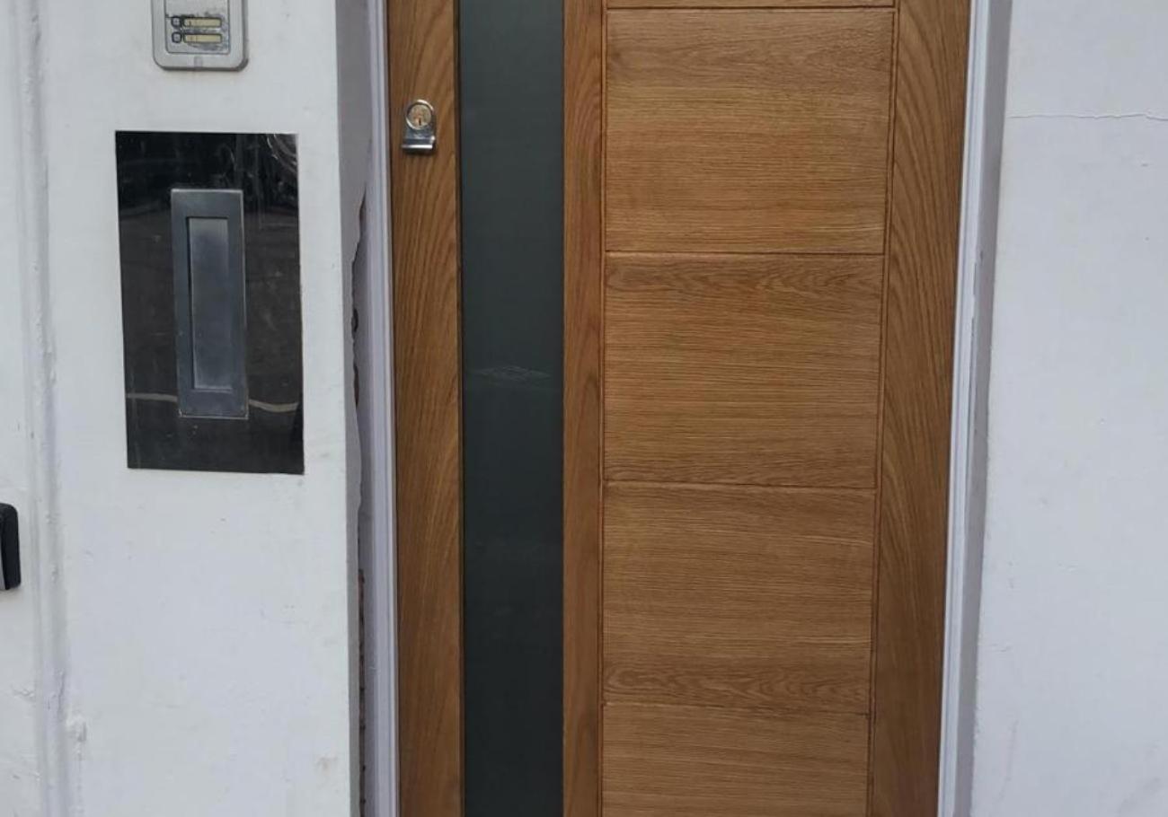 Central Lanes Pad By My Getaways Free Parking For One Car Brighton Екстериор снимка