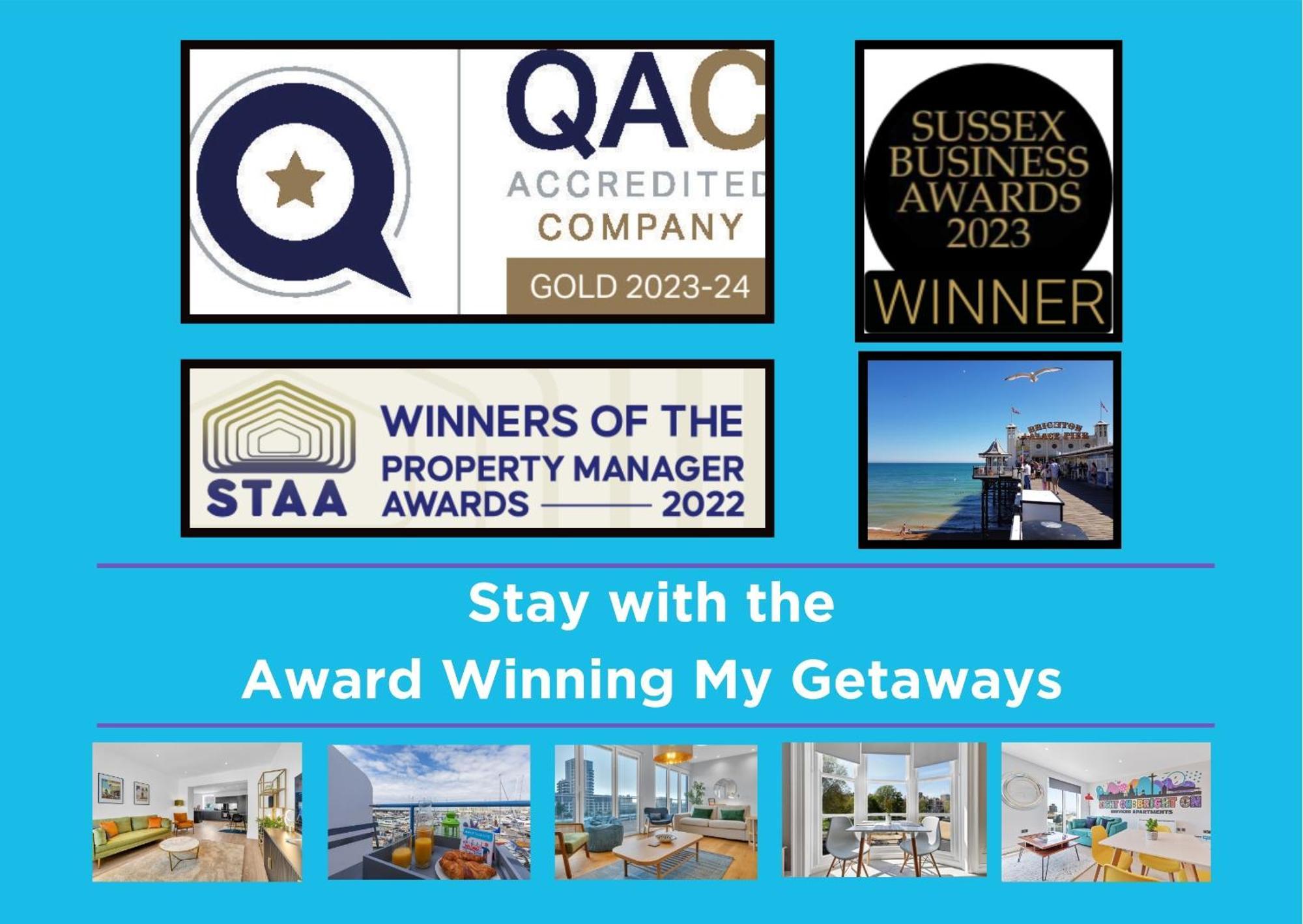 Central Lanes Pad By My Getaways Free Parking For One Car Brighton Екстериор снимка